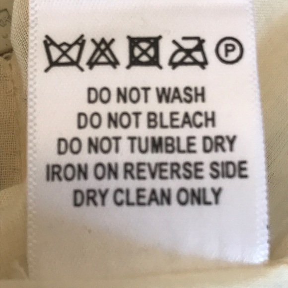 Deby Debo Dita Multicolor Mini Skirt Small - Picture 10 of 11